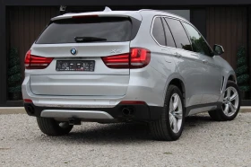 BMW X5 3.5i* XDRIVE* 360* HUD - 31900 лв. - 53486815 6