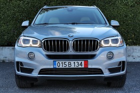 Обява за продажба на BMW X5 I* XDRIVE* 360* HUD ~35 900 лв. - изображение 1