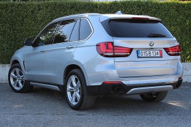 Обява за продажба на BMW X5 I* XDRIVE* 360* HUD ~35 900 лв. - изображение 3