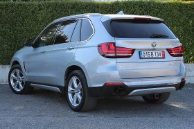 BMW X5 3.5i* XDRIVE* 360* HUD, снимка 4