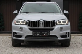 BMW X5 3.5i* XDRIVE* 360* HUD - 31900 лв. - 53486815 2
