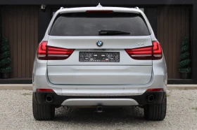 BMW X5 3.5i* XDRIVE* 360* HUD - 31900 лв. - 53486815 5