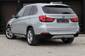 BMW X5 3.5i* XDRIVE* 360* HUD - 31900 лв. - 53486815 4