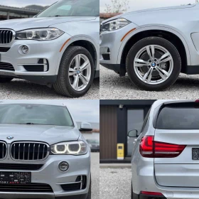 BMW X5 3.5i* XDRIVE* 360* HUD - 31900 лв. - 53486815 17