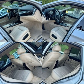 Обява за продажба на BMW X5 I* XDRIVE* 360* HUD ~35 900 лв. - изображение 10