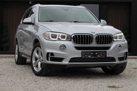 BMW X5 3.5i* XDRIVE* 360* HUD - 31900 лв. - 53486815 3