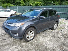 Toyota Rav4 | Mobile.bg    3