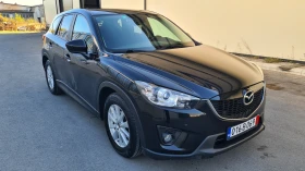 Mazda CX-5 SWISS-AWD, снимка 14