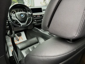 Обява за продажба на BMW X6 3.0d xDrive/SPORT/FULL ~55 000 лв. - изображение 9