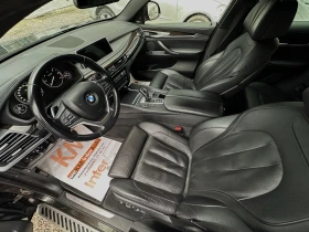 Обява за продажба на BMW X6 3.0d xDrive/SPORT/FULL ~55 000 лв. - изображение 8