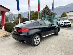 BMW X6 3.0d X-Drive, снимка 13