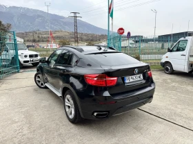 BMW X6 3.0d X-Drive, снимка 11