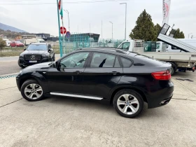 BMW X6 3.0d X-Drive, снимка 10