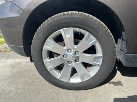 Mitsubishi Outlander 2.4= 170ks = АВТОМАТ= 4х4= 7МЕСТА= KEYLES= ГАЗ - 25000 лв. - 25271510 | Car24.bg