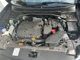 Mitsubishi Outlander 2.4= 170ks = АВТОМАТ= 4х4= 7МЕСТА= KEYLES= ГАЗ - 25000 лв. - 25271510 | Car24.bg