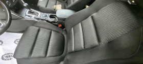 Mazda CX-5 2.2 diz automat 2wd - 17700 лв. - 62965624 12