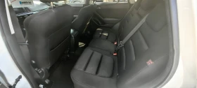 Mazda CX-5 2.2 diz automat 2wd - 17700 лв. - 62965624 14