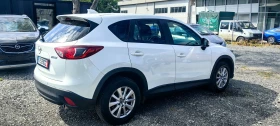 Mazda CX-5 2.2 diz automat 2wd - 17700 лв. - 62965624 3