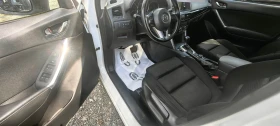 Mazda CX-5 2.2 diz automat 2wd - 17700 лв. - 62965624 13