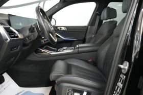 Обява за продажба на BMW X7 4.0d xDrive M Package Individual ГАРАНЦИОНЕН ~ 179 998 лв. - изображение 8