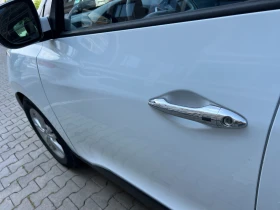 Обява за продажба на Hyundai IX35 2.0CRDI AWD ПАНОРАМА KEYLESS GO ~17 990 лв. - изображение 8