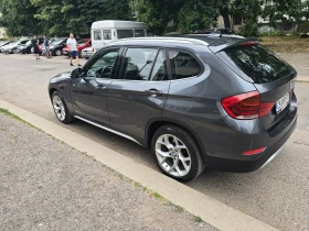 Обява за продажба на BMW X1 E84 ~22 000 лв. - изображение 3