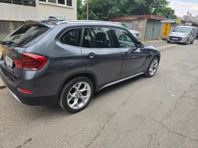 Обява за продажба на BMW X1 E84 ~22 000 лв. - изображение 7