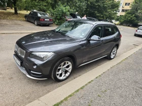 Обява за продажба на BMW X1 E84 ~22 000 лв. - изображение 2