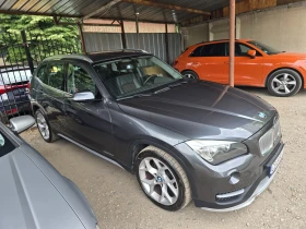 Обява за продажба на BMW X1 E84 ~22 000 лв. - изображение 1