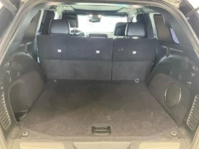 Jeep Grand cherokee HIGH ALTITUDE* FULL* HARMAN* * *  | Mobile.bg    11