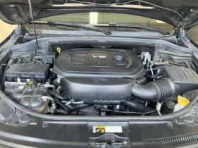 Jeep Grand cherokee HIGH ALTITUDE* FULL* HARMAN* * *  | Mobile.bg    10