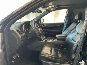Jeep Grand cherokee HIGH ALTITUDE* FULL* HARMAN* * *  | Mobile.bg    3
