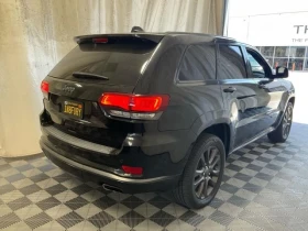 Jeep Grand cherokee HIGH ALTITUDE* FULL* HARMAN* * *  | Mobile.bg    6