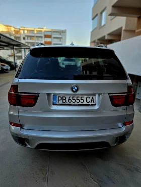 BMW X5 | Mobile.bg    2