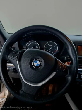 BMW X5 | Mobile.bg    10