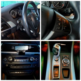 BMW X5 | Mobile.bg    9