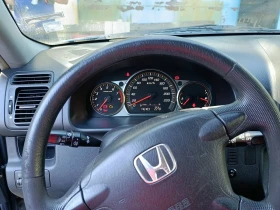 Обява за продажба на Honda Cr-v Фейслифт ~12 600 лв. - изображение 4