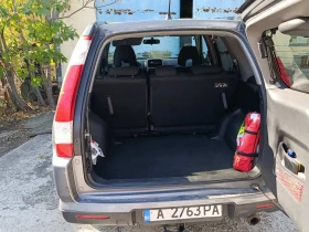 Обява за продажба на Honda Cr-v Фейслифт ~12 600 лв. - изображение 6