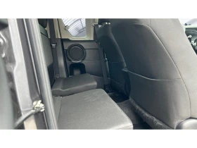 Toyota Hilux 2.4D Extra Cab,    977 . | Mobile.bg    10