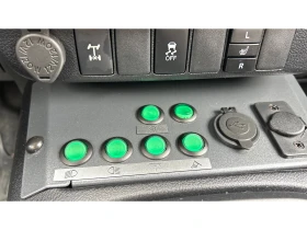 Toyota Hilux 2.4D Extra Cab,    977 . | Mobile.bg    17