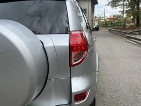 Обява за продажба на Toyota Rav4 Дизел ~6 500 лв. - изображение 7 | Auto.bg Обява за продажба на Toyota Rav4 Дизел ~6 500 лв. - изображение 7