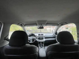 Обява за продажба на Toyota Rav4 Дизел ~6 500 лв. - изображение 5 | Auto.bg Обява за продажба на Toyota Rav4 Дизел ~6 500 лв. - изображение 5