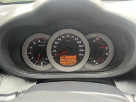 Обява за продажба на Toyota Rav4 Дизел ~6 500 лв. - изображение 4 | Auto.bg Обява за продажба на Toyota Rav4 Дизел ~6 500 лв. - изображение 4