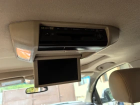 Toyota Sequoia 5.7 ПЛАТИНУМ, снимка 14