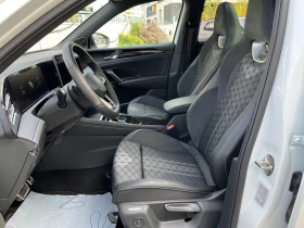 VW Tiguan R-Line Plus 1.5 eHybrid OPF DSG - 101500 лв. / 51896.13 € - 30946105 4