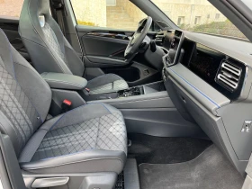 VW Tiguan R-Line Plus 1.5 eHybrid OPF DSG - 101500 лв. / 51896.13 € - 30946105 8