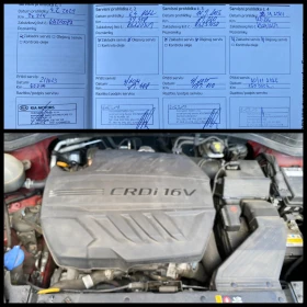 Kia Sportage 2.0 CRDi /4x4 /GT Line/MHEV/ AT Налична - 36900 лв. / 18866.67 € - 66403015 17