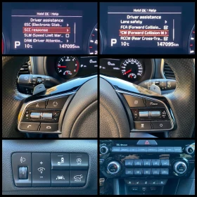 Kia Sportage 2.0 CRDi /4x4 /GT Line/MHEV/ AT Налична - 36900 лв. / 18866.67 € - 66403015 15