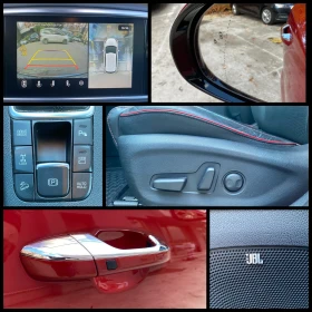 Kia Sportage 2.0 CRDi /4x4 /GT Line/MHEV/ AT Налична - 36900 лв. / 18866.67 € - 66403015 16