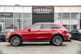 Mercedes-Benz GLC 300 4MATIC * * (  ) | Mobile.bg    5